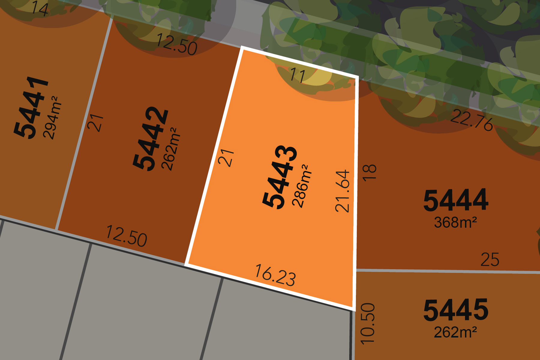 [Land for Sale] Jubilee Estate, Wyndham Vale OpenLot